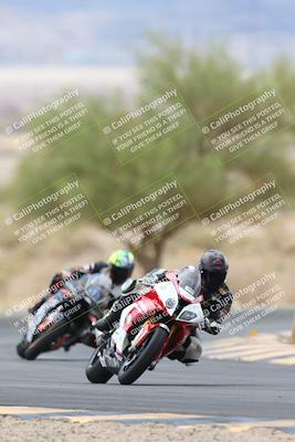 media/May-05-2025-Moto Forza (Mon) [[3c1838c5e5]]/1-A Group/Session 3 (Turn 5 Tree of Life)/